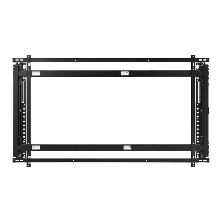 SAMSUNG WALL MOUNT FOR VIDEOWALL 46 POLLICI